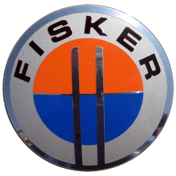 Fisker