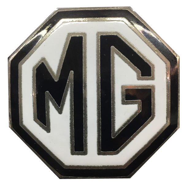 MG